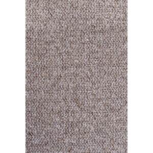 Metrážový koberec Winston 1214 400 cm