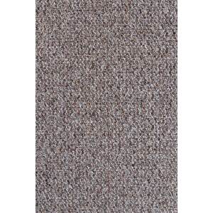 Metrážový koberec Winston 1218 400 cm