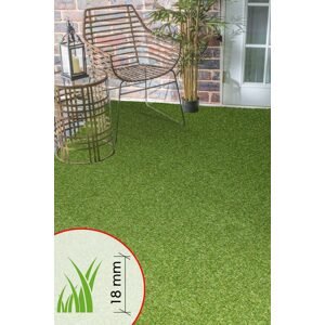 Travní koberec Terraza 400 cm