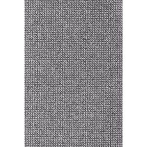 Metrážový koberec TILBURG/TITAN 1422 500 cm