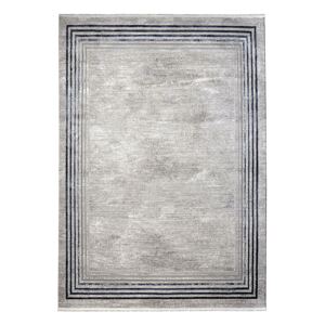 Kusový koberec Richards 9798B 200x290 cm