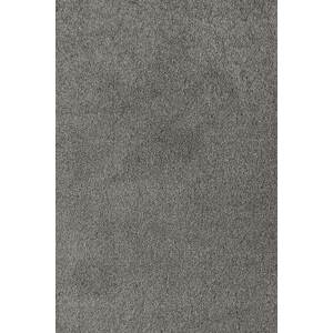 Metrážový koberec TAVARES 176 400 cm