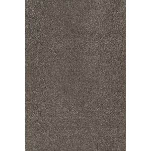 Metrážový koberec TAVARES 192 400 cm