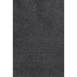 Metrážový koberec TAVARES 277 400 cm