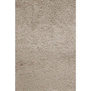 Metrážový koberec PONZA 87183 - Zbytek 216x400 cm