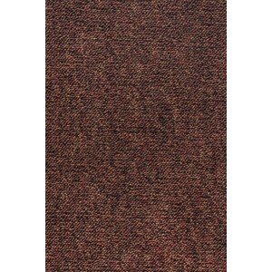 Metrážový koberec Imago 37 - Zbytek 110x400 cm