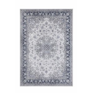 Kusový koberec Elle Decoration Imagination 104203 Sapphire blue 160x230 cm