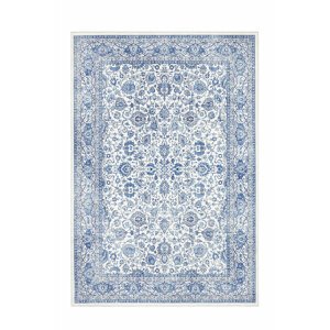Kusový koberec Elle Decoration Imagination 104219 Sapphire blue 80x200 cm