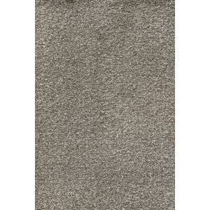 Metrážový koberec Sicily 190 - Zbytek 59x493 cm