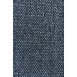 Metrážový koberec Bolton 2135 500 cm