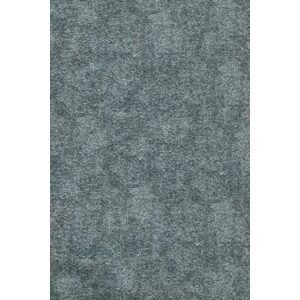 Metrážový koberec RODEN 900 400 cm