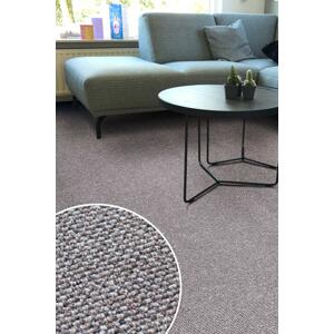 Metrážový koberec TILBURG/TITAN 1423 200 cm