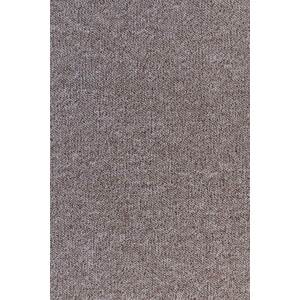 Metrážový koberec Robson 1714 400 cm