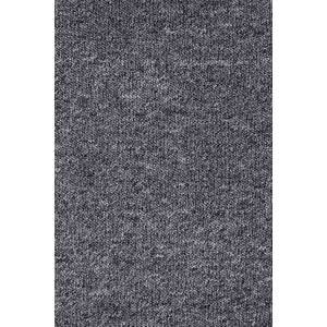 Metrážový koberec Robson 9628 500 cm