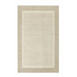 Kusový koberec Hanse Home Basic 105490 Ivory 200x290 cm