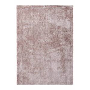 Kusový koberec Labrador 71351 022 Blush 60x115 cm