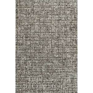 Metrážový koberec Durban 39 400 cm