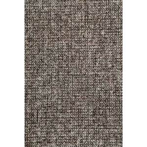 Metrážový koberec Durban 49 400 cm