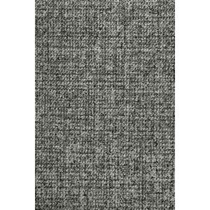 Metrážový koberec Durban 93 500 cm