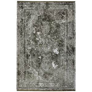 Kusový koberec Pierre Cardin ELYSEE 902 Green 120x170 cm
