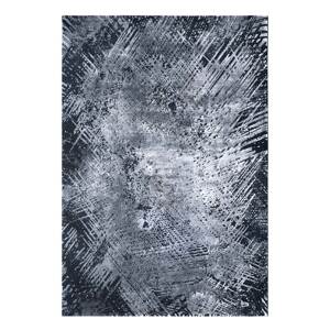 Kusový koberec Pierre Cardin PABLO 701 Silver 200x290 cm