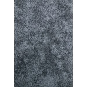 Metrážový koberec Serenade 965 - Zbytek 138x400 cm