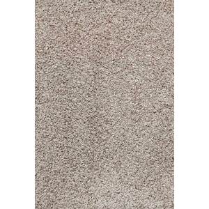 Metrážový koberec Dalesman 69 - Zbytek 145x500 cm