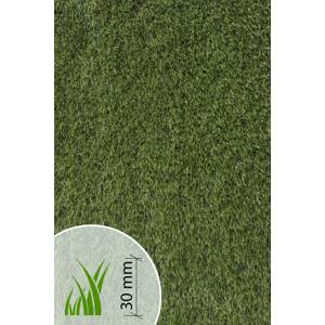 Travní koberec SPARQ 200 cm