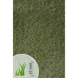 Travní koberec VINCI 400 cm