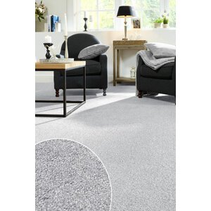 Metrážový koberec DAKOTA/KINGSTON 73 400 cm