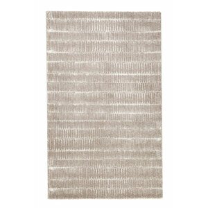 Kusový koberec Mint Rugs Stella 102606 Grey Taupe 200x290 cm