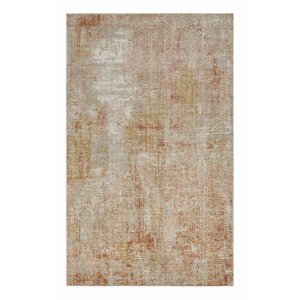 Kusový koberec Nouristan Cairo 105585 Creme Red  200x280 cm