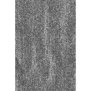 Metrážový koberec STONE 38790 400 cm