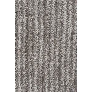 Metrážový koberec STONE 83290 400 cm