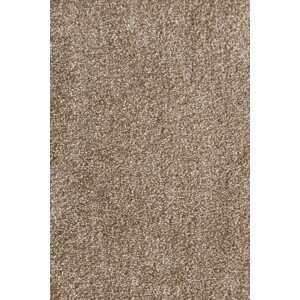 Metrážový koberec MIRA 35 300 cm