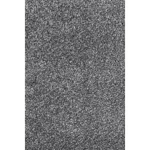 Metrážový koberec MIRA 96 400 cm