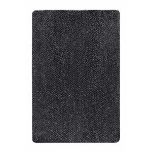 Rohož Hanse Home Clean & Go 105350 Black Anthracite 45x67 cm