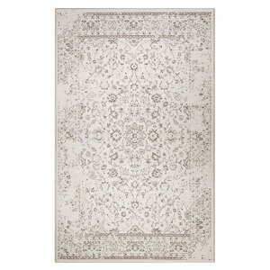 Kusový koberec White Label Vintage 104420 Cream 77x150 cm
