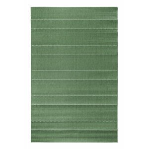 Kusový koberec Hanse Home Sunshine 102029 Green 120x170 cm