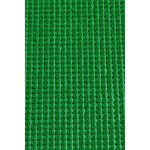 Čisticí rohož EASYTURF Zelená 90 cm