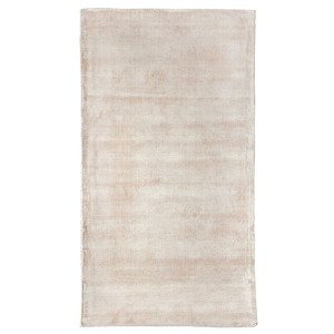 Kusový koberec Bakero Rio Snow White 80x150 cm
