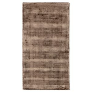 Kusový koberec Bakero Rio Taupe 80x150 cm