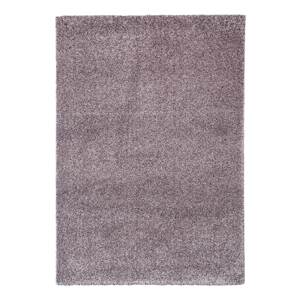 Kusový koberec Softness 2144T907 80x150 cm
