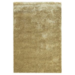 Kusový koberec MELBOURNE Shaggy Beige 120x170 cm