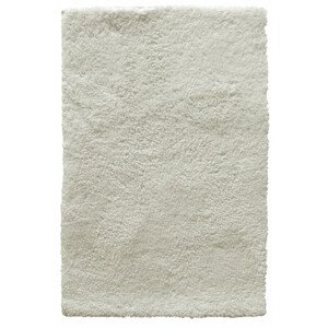 Kusový koberec SPRING ivory 120x170 cm