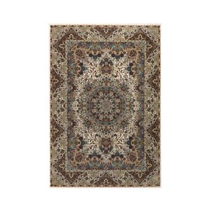 Kusový koberec RAZIA 5501/ET2W 160x235 cm