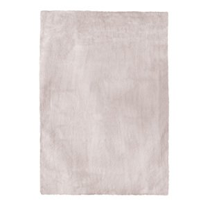 Kusový koberec Rabbit New - Pink 80x150 cm