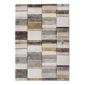 Kusový koberec Diamond 24162/795 160x230 cm