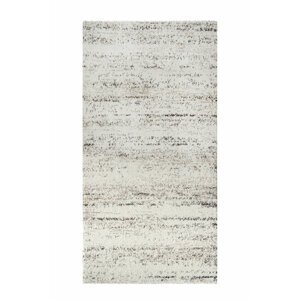 Kusový koberec CASINO 95908S19 80x150 cm