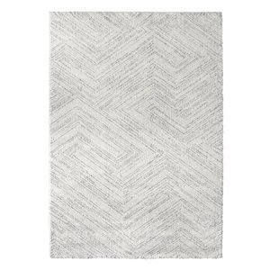 Kusový koberec Sand Siroc 50811/768 120x170 cm